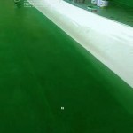 固安VEF地坪什么是VEF地坪-缩略图3